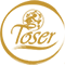 Logo Toser Vini